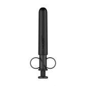 Шприц для введения смазки Infinity Lube Launcher Classic - Nexus Range - купить с доставкой в Кисловодске