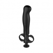 Шприц для введения смазки Infinity Lube Launcher Pro - Nexus Range - купить с доставкой в Кисловодске