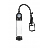 Вакуумная помпа Glider - Lola Games - в Кисловодске купить с доставкой