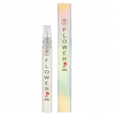 Концентрат феромонов Joker Flower для двоих - 8 мл. - 