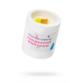 Ароматическая свеча «Закрытая ипотека» - Pecado - купить с доставкой в Кисловодске