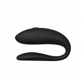 Набор для пар Moving As One - Fifty Shades of Grey - купить с доставкой в Кисловодске