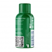 Лубрикант на водной основе All Natural - 29,5 мл. - Swiss navy - купить с доставкой в Кисловодске