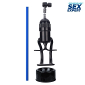 Комплект запасных частей для вакуумной помпы Sex Expert - Sex Expert - в Кисловодске купить с доставкой