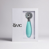 Колесо Вартенберга с электростимуляцией Youvic - Youvic - купить с доставкой в Кисловодске