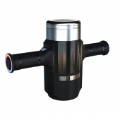 Интерактивный автоматический мастурбатор с подогревом TINGON M1 Smart - Tingon - в Кисловодске купить с доставкой