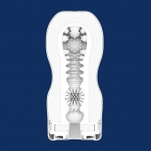 Мастурбатор Tenga Premium 20th Anniversary Cup - Tenga - в Кисловодске купить с доставкой