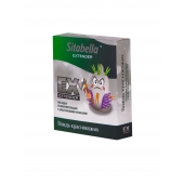 Стимулирующая насадка Sitabella Extender  Вождь краснокожих - Sitabella - купить с доставкой в Кисловодске