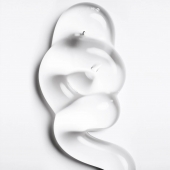 Лубрикант на водной основе Water-based Personal Lubricant - 75 мл. - Bijoux Indiscrets - купить с доставкой в Кисловодске