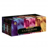 Набор из 15 мастурбаторов Catherine Olga - Baile - в Кисловодске купить с доставкой