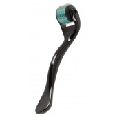 Черное колесо Вартенберга Micro Pinwheel - 13,4 см. - Orion - купить с доставкой в Кисловодске