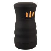 Мультифункциональный мастурбатор Gyro - Orion - в Кисловодске купить с доставкой