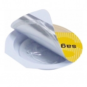 Презервативы увеличенного размера Sagami Original 0.02 XL-size - 3 шт. - Sagami - купить с доставкой в Кисловодске