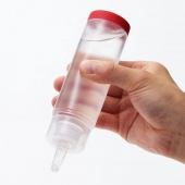 Лубрикант на водной основе Tenga Lotion Regular - 170 мл. - Tenga - купить с доставкой в Кисловодске