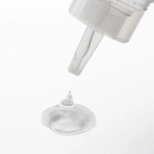 Лубрикант с охлаждающим эффектом Tenga Lotion Cool - 170 мл. - Tenga - купить с доставкой в Кисловодске