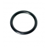 Кольцо для пояса (диаметр 35 мм) - LOVETOY (А-Полимер) - купить с доставкой в Кисловодске