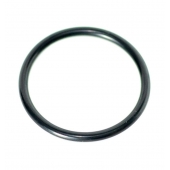 Кольцо для пояса (диаметр 52 мм) - LOVETOY (А-Полимер) - купить с доставкой в Кисловодске