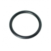 Кольцо для пояса (диаметр 44 мм) - LOVETOY (А-Полимер) - купить с доставкой в Кисловодске