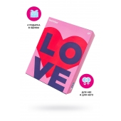 Подарочный набор Satisfyer Advent Box Love - Satisfyer - купить с доставкой в Кисловодске