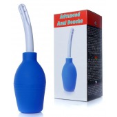 Интимный душ-спринцовка - Boys of Toys - купить с доставкой в Кисловодске