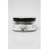 Массажная свеча «Перец и нероли» - 50 мл. - SGAN - купить с доставкой в Кисловодске