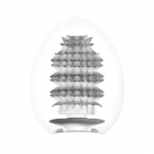 Мастурбатор-яйцо Tenga Egg Starry - Tenga - в Кисловодске купить с доставкой