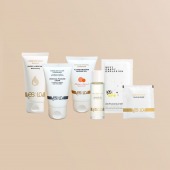 Набор YESforLOV La Trousse Enchantée в черной косметичке - YESforLOV - купить с доставкой в Кисловодске