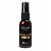 Интимный спрей Mini Mini с сужающим эффектом - 50 мл. - Биоритм - купить с доставкой в Кисловодске