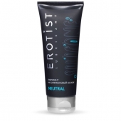 Лубрикант на силиконовой основе Neutral - 100 мл. - Erotist Lubricants - купить с доставкой в Кисловодске