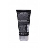 Сужающий гель для женщин Spring Touch - 50 мл. - Erotist Lubricants - купить с доставкой в Кисловодске