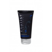 Возбуждающий крем для мужчин Power Night - 50 мл. - Erotist Lubricants - купить с доставкой в Кисловодске