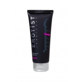 Лубрикант для секс-игрушек на водной основе Toys - 100 мл. - Erotist Lubricants - купить с доставкой в Кисловодске