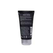 Возбуждающий гель для женщин MAGIC SENSE - 50 мл. - Erotist Lubricants - купить с доставкой в Кисловодске