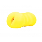 Мастурбатор-вагина Men sMax Feel 2 - Men sMax - в Кисловодске купить с доставкой