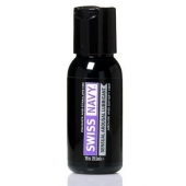 Возбуждающий гель-лубрикант на водной основе Sensual Arousal Lubricant  - 29,5 мл. - Swiss navy - купить с доставкой в Кисловодске