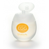 Лубрикант на водной основе Tenga Egg Lotion - 50 мл. - Tenga - купить с доставкой в Кисловодске