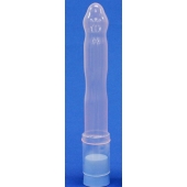 Презервативы Sagami Xtreme Miracle Fit - 5 шт. - Sagami - купить с доставкой в Кисловодске