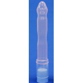 Презервативы Sagami Xtreme Miracle Fit - 10 шт. - Sagami - купить с доставкой в Кисловодске