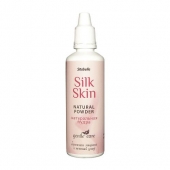 Натуральная пудра для ухода за игрушками Silk Skin - Sitabella - в Кисловодске купить с доставкой