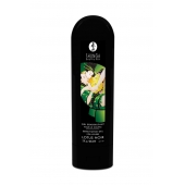 Интимный гель для пар, усиливающий наслаждение, Lotus Noir - 60 мл. - Shunga - купить с доставкой в Кисловодске