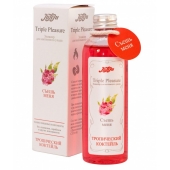 Эликсир Triple Pleasure  Тропический коктейль  - 130 гр. - JULEJU - купить с доставкой в Кисловодске