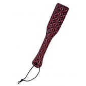 Шлепалка из материала с 3d-эффектом - 31 см. - ToyFa - купить с доставкой в Кисловодске