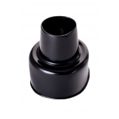 Сменная насадка для вакуумной помпы - A-toys - в Кисловодске купить с доставкой