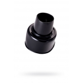 Сменная насадка для вакуумной помпы - A-toys - в Кисловодске купить с доставкой