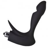 Массажер простаты Erotist First - Erotist Adult Toys - в Кисловодске купить с доставкой