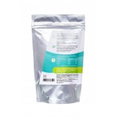 Натуральный коллаген с витамином С GYMforce - 150 гр. - SuperCaps - купить с доставкой в Кисловодске