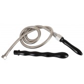 Набор для интимного душа Shower me Deluxe - Orion - купить с доставкой в Кисловодске