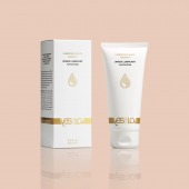 Интимный гель-смазка на водной основе YESforLOV Moisturising Intimate - 100 мл. - YESforLOV - купить с доставкой в Кисловодске