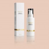 Массажное масло TITILLATING MASSAGE OIL - 100 мл. - YESforLOV - купить с доставкой в Кисловодске