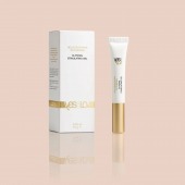 Возбуждающий интимный гель для женщин EXCITEMENT GEL FOR WOMEN - 10 гр. - YESforLOV - купить с доставкой в Кисловодске